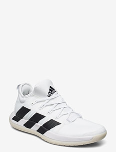 adidas indoor sports shoes