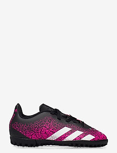 cyber monday football boots