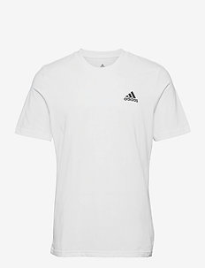 adidas Tops \u0026 T-shirts | Men | New 