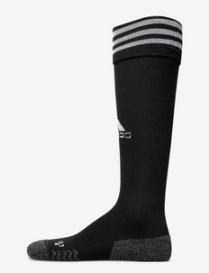 Adi 21 Socks - skarpetki piłkarskie - black/white