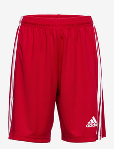 Squadra 21 Shorts - sweat shorts - tmpwrd/white