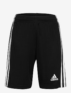 SQUAD 21 SHO Y - shorts de sport - black/white