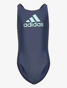 Badge of Sport Swimsuit - badedragter - crenav/hazsky