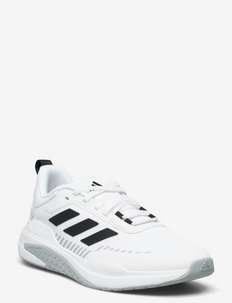 adidas performance training shoes