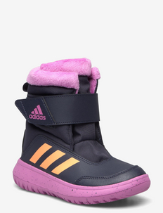 Winterplay Boots - sporta apavi - legink/beaora/pullil