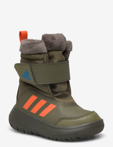 Winterplay Boots - vinter boots - focoli/impora/shaoli