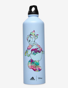 Disney Daisy Bottle - madkasser & vandflasker - clesky/multco