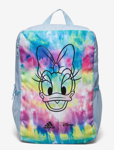 Disney Daisy Backpack - mugursomas - multco