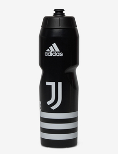 Juventus Water Bottle - wasserflaschen & thermosflaschen - black/white