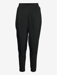 RI 3S PANT - training pants - black