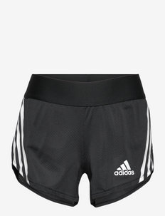 G Ar 3S Kn Shor - shorts de sport - black/white