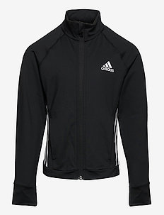 G Ar 3S Ttop - sweatshirts - black/white