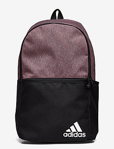 Daily II Backpack - training bags - shared/wonwhi/black