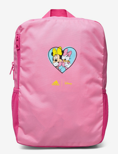 adidas x Disney Minnie and Daisy Backpack - plecaki - blipnk/pulmag/impyel