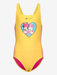 adidas x Disney Friendship Swimsuit - badekleidung - impyel