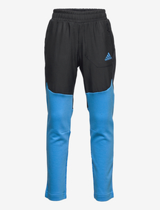 Designed for Gameday Joggers - sweatpants - black/pulblu