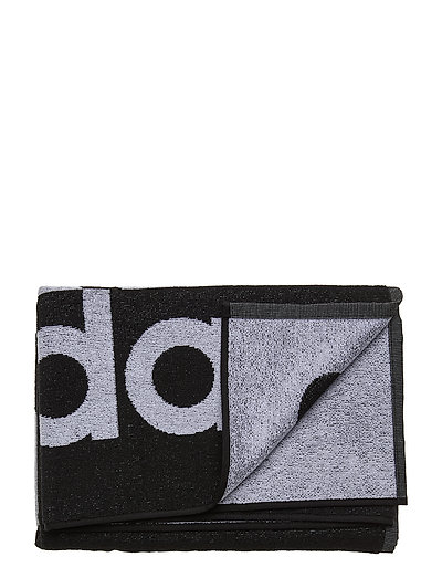 adidas Performance Adidas Towel L - | Boozt.com