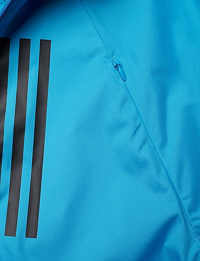 adidas m wnd jkt fl
