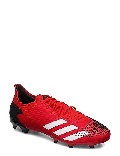 adidas performance predator