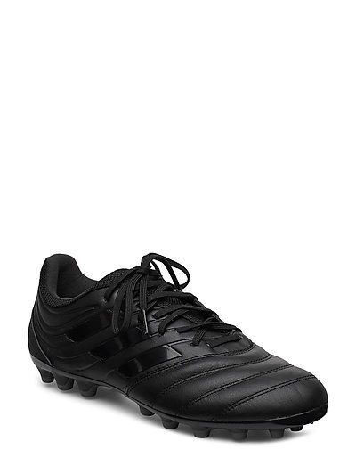 adidas performance copa 19.3