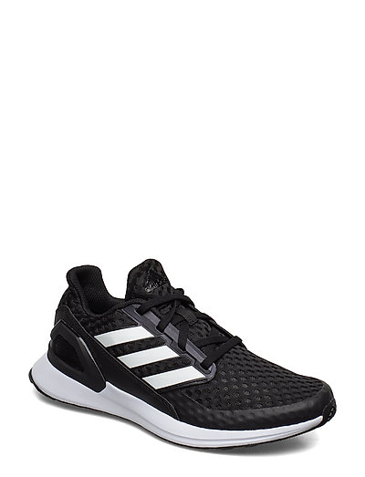 adidas ef9242