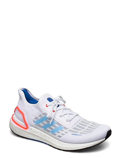 Ultraboost S.Rdy Shoes Sport Shoes Running Shoes Weiß ADIDAS PERFORMANCE