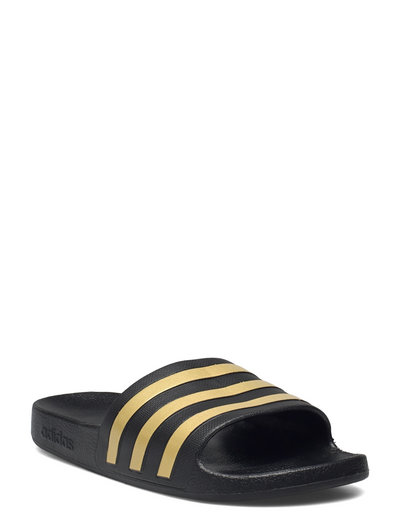 adidas Performance Adilette Aqua - Pool sliders | Boozt.com