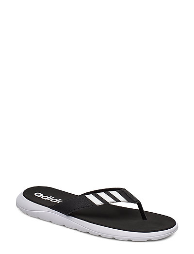 adidas Performance Comfort Flip-flops - Flip Flops | Boozt.com