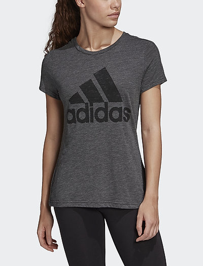 winners tee adidas