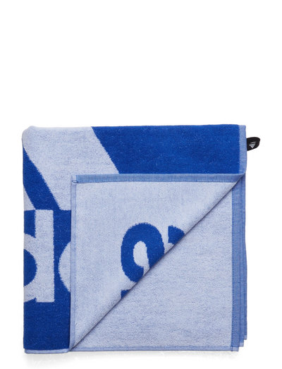 towelie adidas size 9