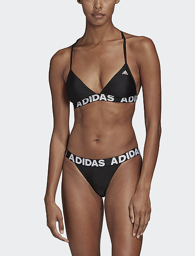 adidas Performance Beach Bikini W - Bikini sets | Boozt.com