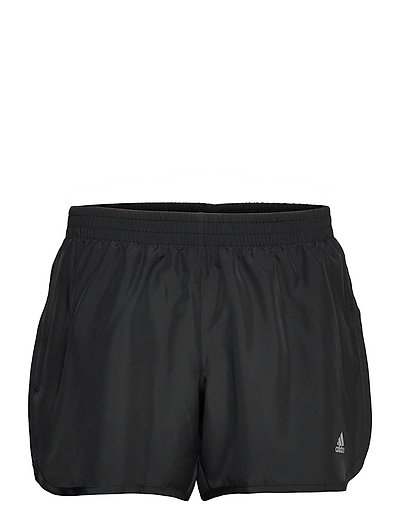 adidas shorts with lining