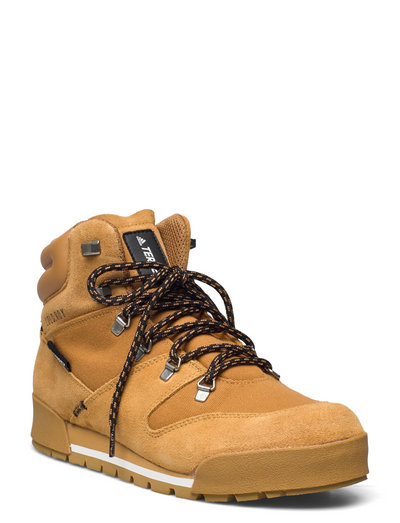 adidas performance snowpitch