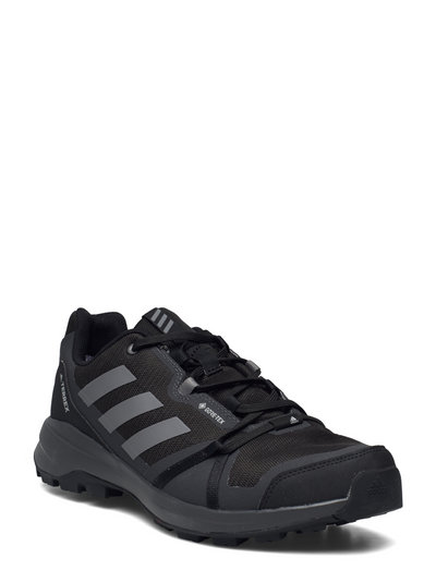 adidas naha shoes