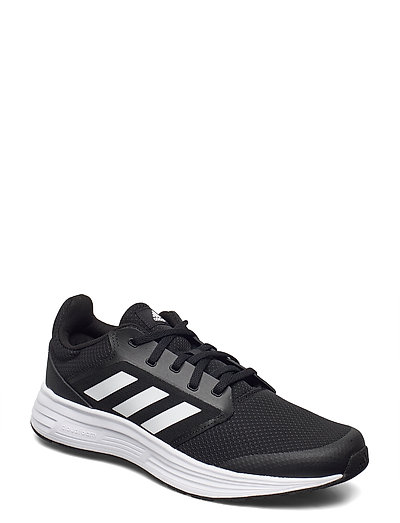 adidas ezar