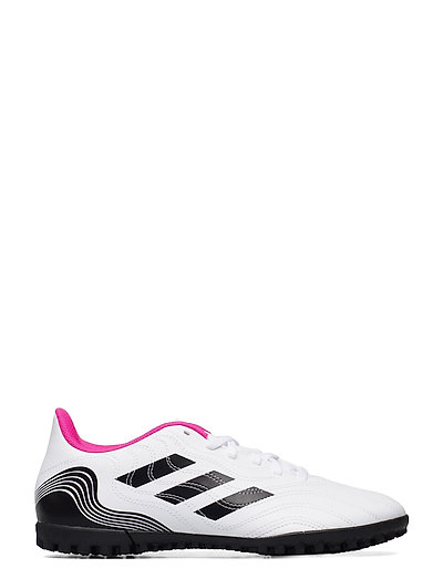 adidas copa sense 4 turf