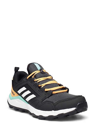 adidas gore tex agravic