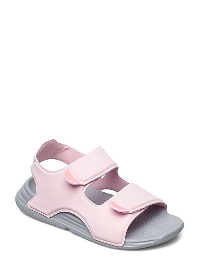 adidas performance swim sandals