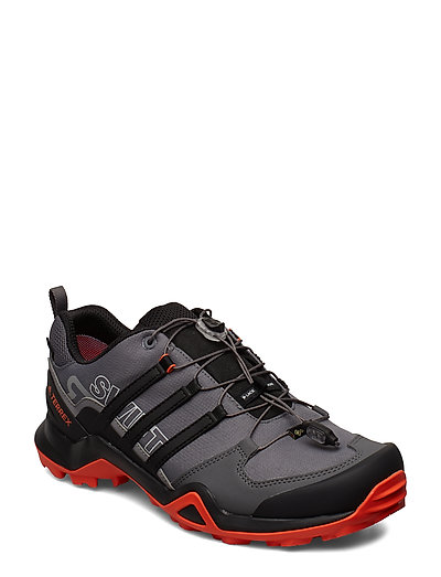 Terrex Swift R2 Gtx Shoes Sport Shoes Running Shoes Grau ADIDAS PERFORMANCE