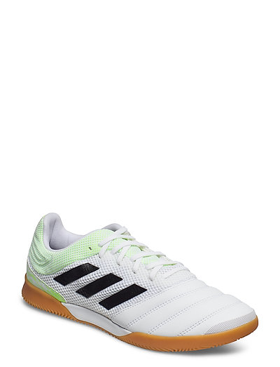 adidas performance copa 20.3