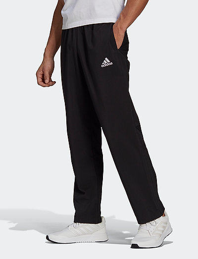 jd womens nike tracksuit