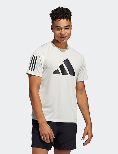 adidas athletics pack tee