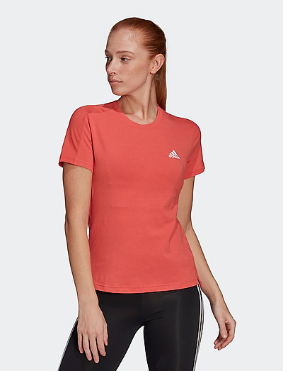 adidas aeroready shirt womens