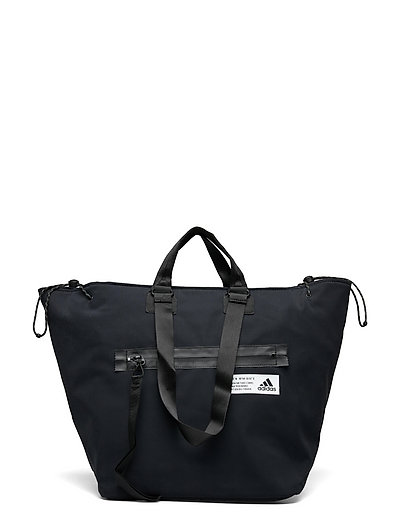 adidas fav tote bag