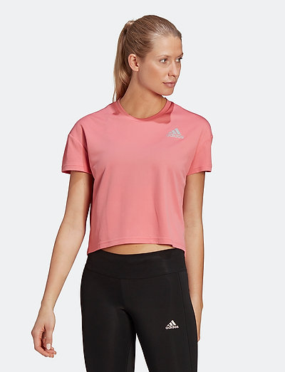 adidas primeblue t shirt