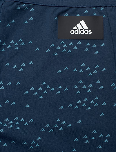 adidas Performance W Win Tight (Crenav), (22 €) | Large selection of  outlet-styles | Booztlet.com