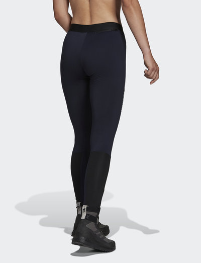 adidas xpr tights