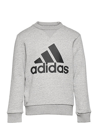 adidas performance essentials sweatshirt