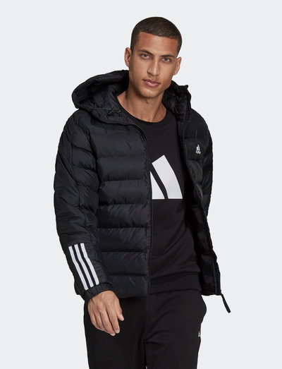adidas itavic 3 stripes