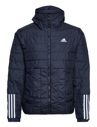 adidas team winter jacket